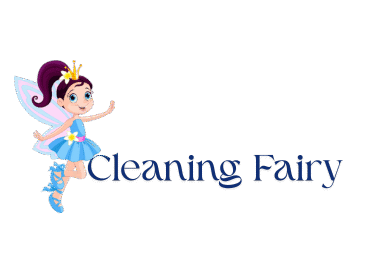 Cleaning Fairy