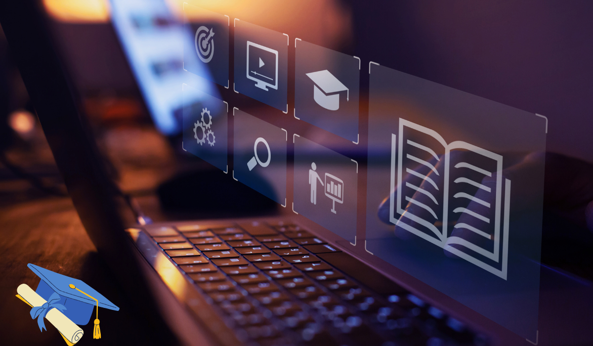 sosoactive education