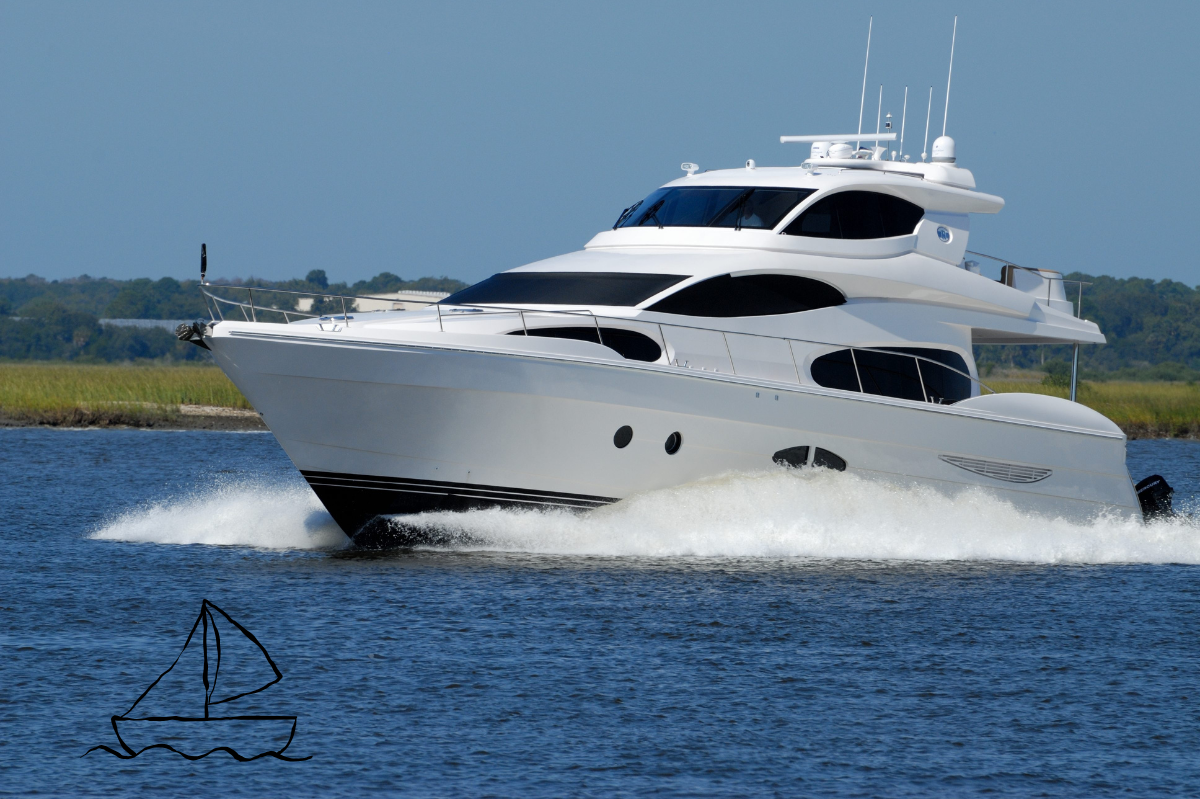 "vuokraa vene ja kuski helsinki"