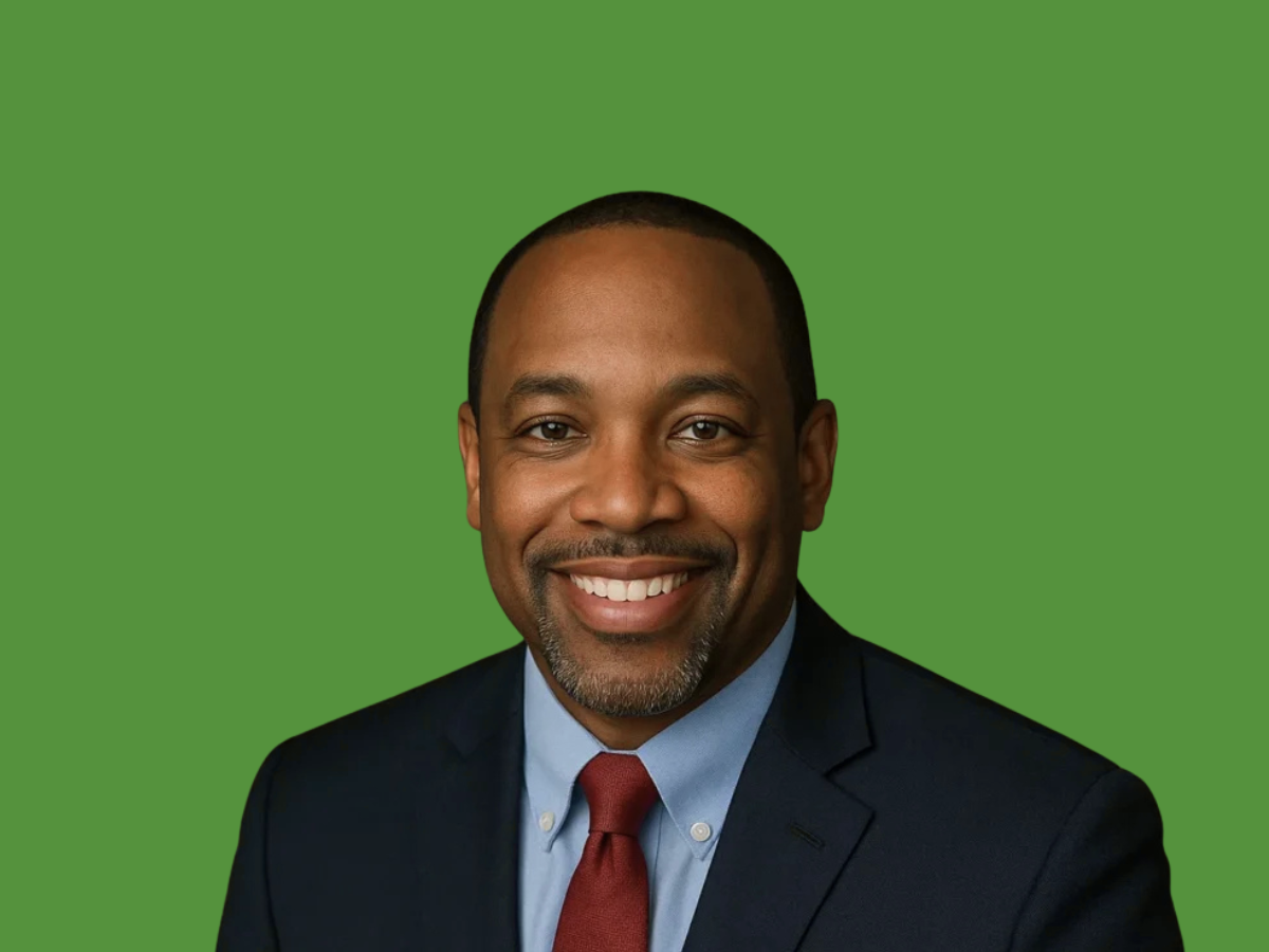 "mygreenbucks kenneth jones- Complete Guide"