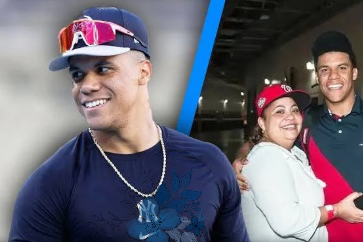 Natali Soto Nicoles: A Portrait of Influence Beyond the Spotlight